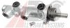 A.B.S. 61949X Brake Master Cylinder